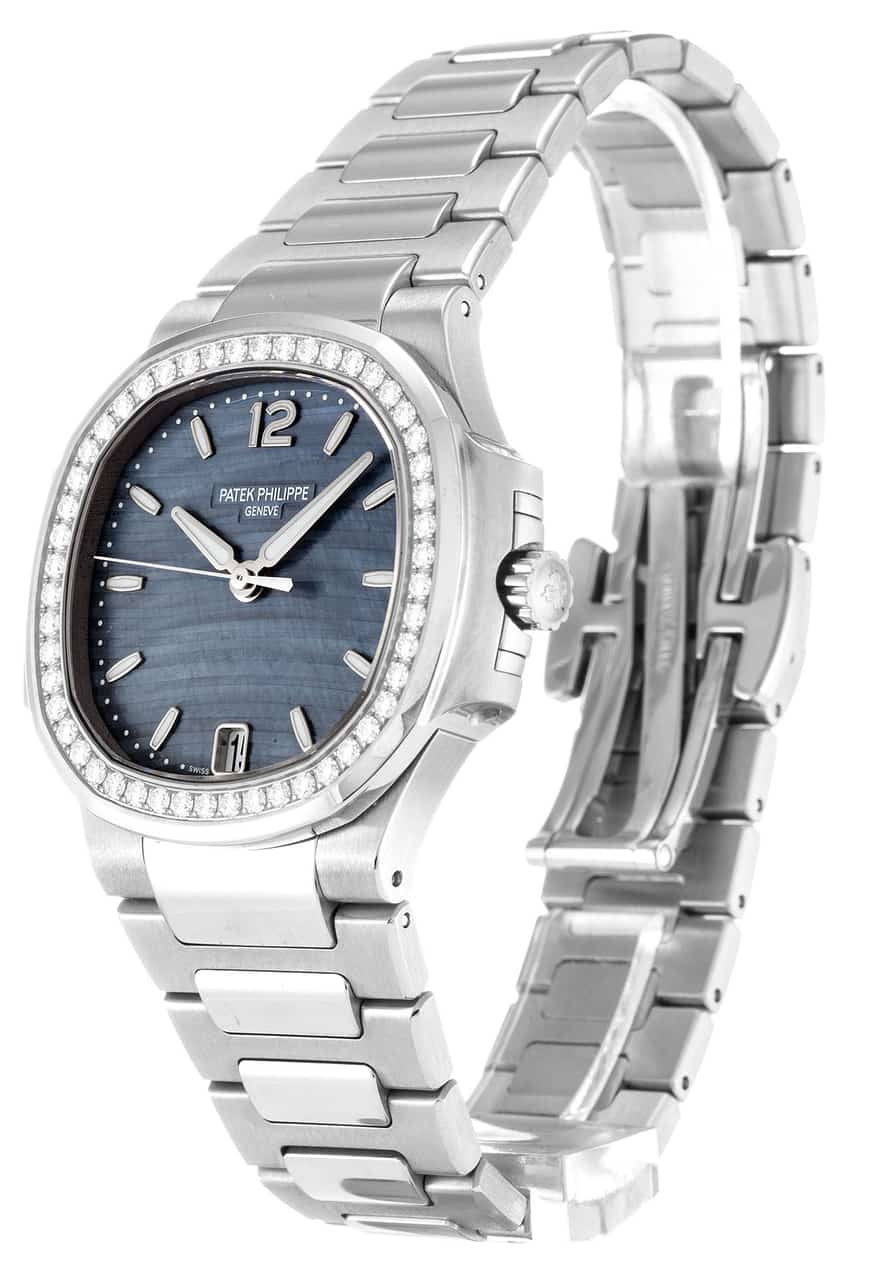 Patek 7018 2025